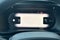 2023 Volvo XC40 Recharge Pure Electric Ultimate
