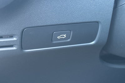 2023 Volvo XC40 Recharge Pure Electric Ultimate