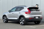 2023 Volvo XC40 Recharge Pure Electric Ultimate