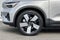 2023 Volvo XC40 Recharge Pure Electric Ultimate