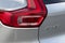 2023 Volvo XC40 Recharge Pure Electric Ultimate