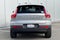 2023 Volvo XC40 Recharge Pure Electric Ultimate