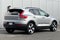 2023 Volvo XC40 Recharge Pure Electric Ultimate