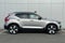 2023 Volvo XC40 Recharge Pure Electric Ultimate