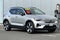 2023 Volvo XC40 Recharge Pure Electric Ultimate