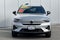 2023 Volvo XC40 Recharge Pure Electric Ultimate