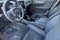 2023 Volvo XC40 Recharge Pure Electric Ultimate