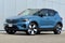 2023 Volvo XC40 Recharge Pure Electric Ultimate