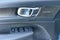 2023 Volvo XC40 Recharge Pure Electric Ultimate