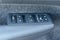 2023 Volvo XC40 Recharge Pure Electric Ultimate