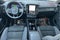2023 Volvo XC40 Recharge Pure Electric Ultimate