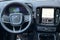 2023 Volvo XC40 Recharge Pure Electric Ultimate
