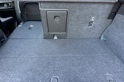 2023 Volvo XC40 Recharge Pure Electric Ultimate