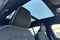 2023 Volvo XC40 Recharge Pure Electric Ultimate