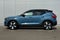 2023 Volvo XC40 Recharge Pure Electric Ultimate
