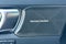 2023 Volvo XC40 Recharge Pure Electric Ultimate