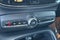 2023 Volvo XC40 Recharge Pure Electric Ultimate