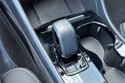 2023 Volvo XC40 Recharge Pure Electric Ultimate