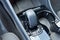 2023 Volvo XC40 Recharge Pure Electric Ultimate