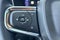 2023 Volvo XC40 Recharge Pure Electric Ultimate