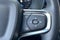 2023 Volvo XC40 Recharge Pure Electric Ultimate
