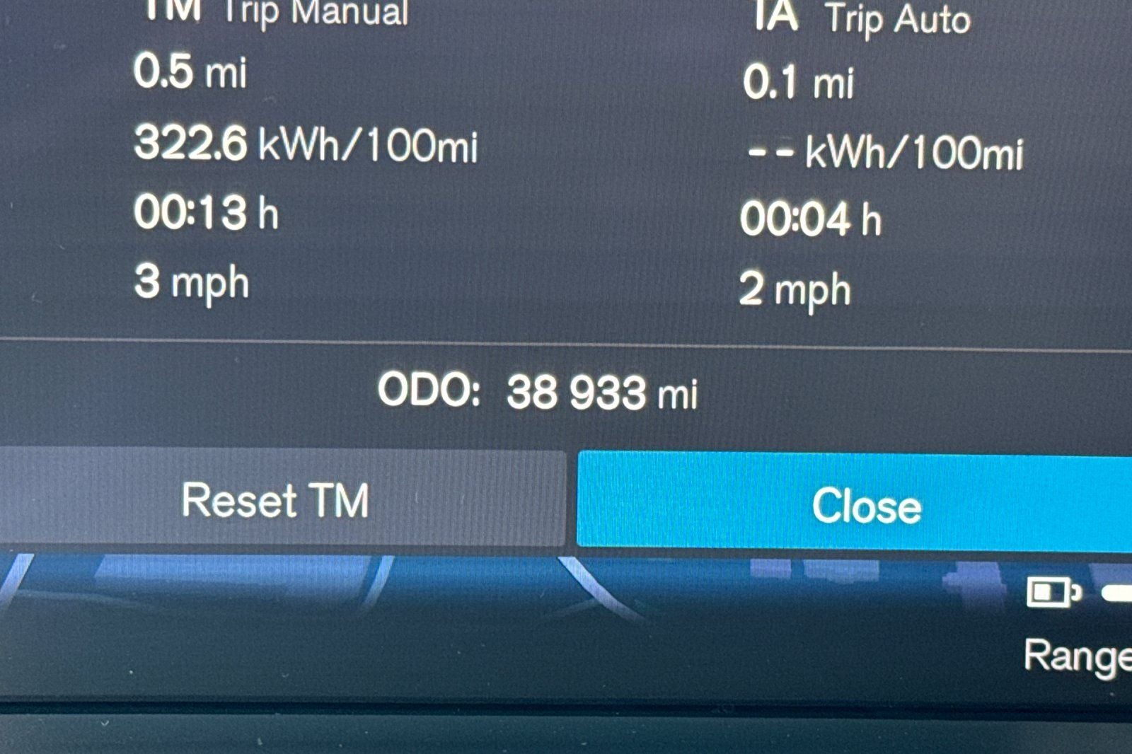2023 Volvo XC40 Recharge Pure Electric Ultimate