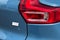 2023 Volvo XC40 Recharge Pure Electric Ultimate