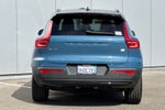 2023 Volvo XC40 Recharge Pure Electric Ultimate