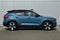 2023 Volvo XC40 Recharge Pure Electric Ultimate