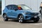 2023 Volvo XC40 Recharge Pure Electric Ultimate