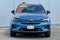 2023 Volvo XC40 Recharge Pure Electric Ultimate