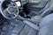 2023 Volvo XC40 Recharge Pure Electric Ultimate