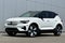 2023 Volvo XC40 Recharge Pure Electric Ultimate