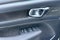 2023 Volvo XC40 Recharge Pure Electric Ultimate