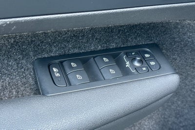2023 Volvo XC40 Recharge Pure Electric Ultimate