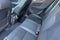 2023 Volvo XC40 Recharge Pure Electric Ultimate