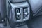 2023 Volvo XC40 Recharge Pure Electric Ultimate