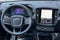 2023 Volvo XC40 Recharge Pure Electric Ultimate