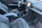 2023 Volvo XC40 Recharge Pure Electric Ultimate