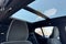 2023 Volvo XC40 Recharge Pure Electric Ultimate