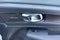 2023 Volvo XC40 Recharge Pure Electric Ultimate