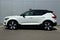 2023 Volvo XC40 Recharge Pure Electric Ultimate