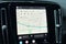 2023 Volvo XC40 Recharge Pure Electric Ultimate