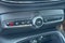2023 Volvo XC40 Recharge Pure Electric Ultimate
