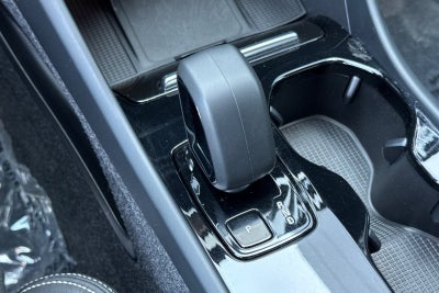 2023 Volvo XC40 Recharge Pure Electric Ultimate
