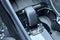 2023 Volvo XC40 Recharge Pure Electric Ultimate