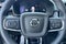2023 Volvo XC40 Recharge Pure Electric Ultimate