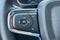 2023 Volvo XC40 Recharge Pure Electric Ultimate