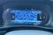 2023 Volvo XC40 Recharge Pure Electric Ultimate