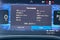 2023 Volvo XC40 Recharge Pure Electric Ultimate